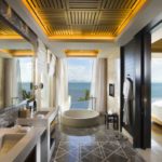 Conrad Koh Samui