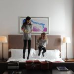 Hi_BRO_74192478_Browns-Hotel-London-Children-at-Browns-_(2)_preview