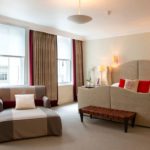 Hi_BRO_75598720_RFH_Brown’s_Hotel_-_Deluxe_Suite_preview