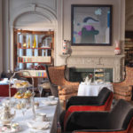 Hi_BRO_78141086_The_English_Tea_Room_at_Brown’s_0094_AH_Sep_16_preview