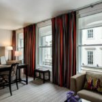 Hi_BRO_87251897_RFH_Brown’s_Hotel_-_Deluxe_Room_6277_Jul_17_preview