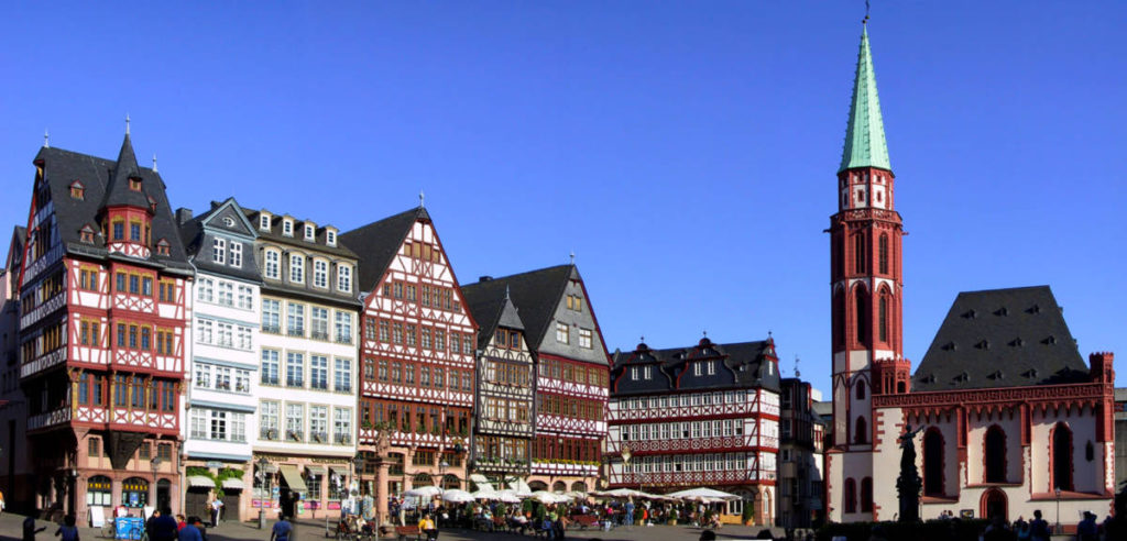 Erotik in frankfurt am main