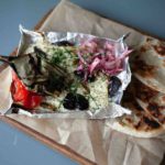Feta_Glenuill