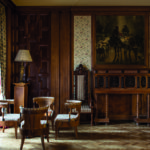 Belmond Grand Hotel Europe, St Petersburg