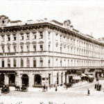 facade-2