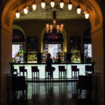 Belmond Grand Hotel Europe, St Petersburg