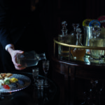Belmond Grand Hotel Europe, St Petersburg