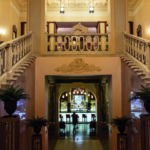 Belmond Grand Hotel Europe, St Petersburg