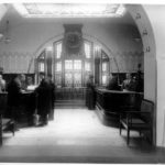 old_reception