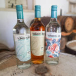 Seychelles-Takamaka-Rum