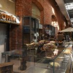 DEPO_foodmall