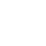 LogoSmart_mobile(1)