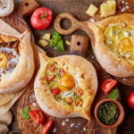 Assorty adgaruli _ Kazbek