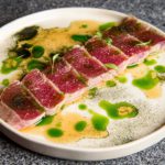 Rusalochka tuna tataki min 150x150 - _Виктор Белей 2