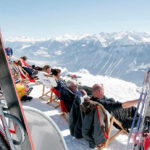 1284646087_cransmontana26