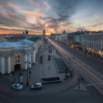 5951647 xlarge 150x150 - muzej-peterburgskih-mostov-10