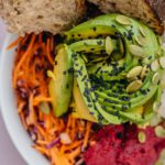 Avocado_point_pink_breakfast