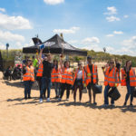 Beach Clean-1