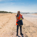 Beach_Clean