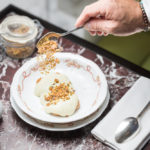 Cantinetta Food
