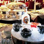 Caviar 1024x742 150x150 - GHE-DIN-FOOD-03-2_s_opt