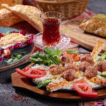 Cihan_set
