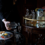 GHE-DIN-FOOD-03-2_s_opt