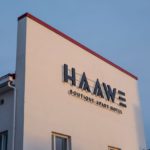 Haawe 1