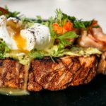 Saint_salmon_bruskettaKrevetki_