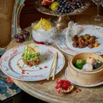 Set Classic _ Turandot (1)