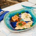 Сет МГФ Крабоlove