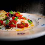 Twiga Food