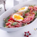 Zhivago Rostbif s salatom iz redki2 150x150 - Salmonwithspicyhollandaise_Lucky2