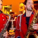 jazz-and-the-city-meutte-01