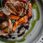 pork_pumpkin_puree