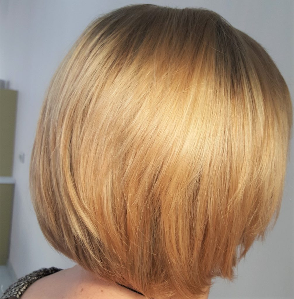 Davines Davines