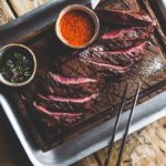 Meat Puppets _steak