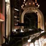 New_Mercedes Bar