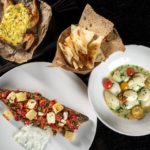 Pifagor_Lunch13