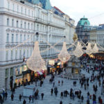Ulica_Graben_1