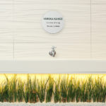 Varska Spa 150x150 - e5bbdf0a