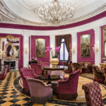 Caffe_Baglioni_Baglioni_Hotel Regina_Roma¬DiegoDePol_01127