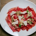 Carpaccio_Loro