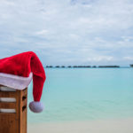 Conrad Maldives Christmas 1 (1)