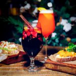 Farro_christmas_