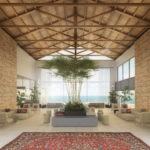 Interiors