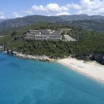 MarBella Elix