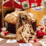 Mercatino Di Natale_Eataly Moscow14-min