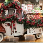 Mercatino Di Natale_Eataly Moscow20-min