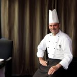 Regina_Hotel_Baglioni_Chef_Sarzi_Sartori1